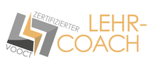 Lehr Coach