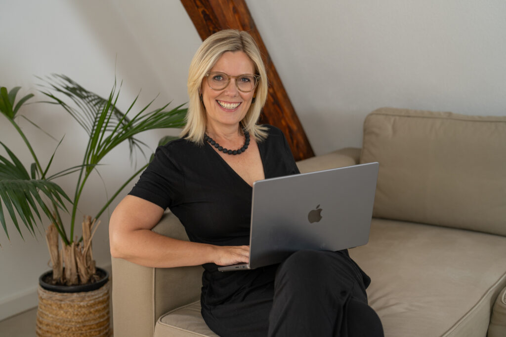 Honorar & Konditionen