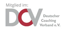 DCV DCV