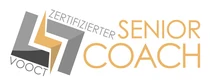 Senior Coach Senior Coach