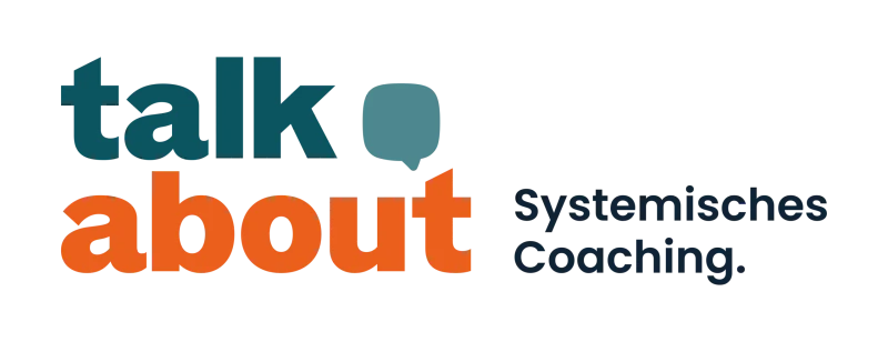 talkabout Logo